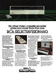 RCA 1981 0.jpg